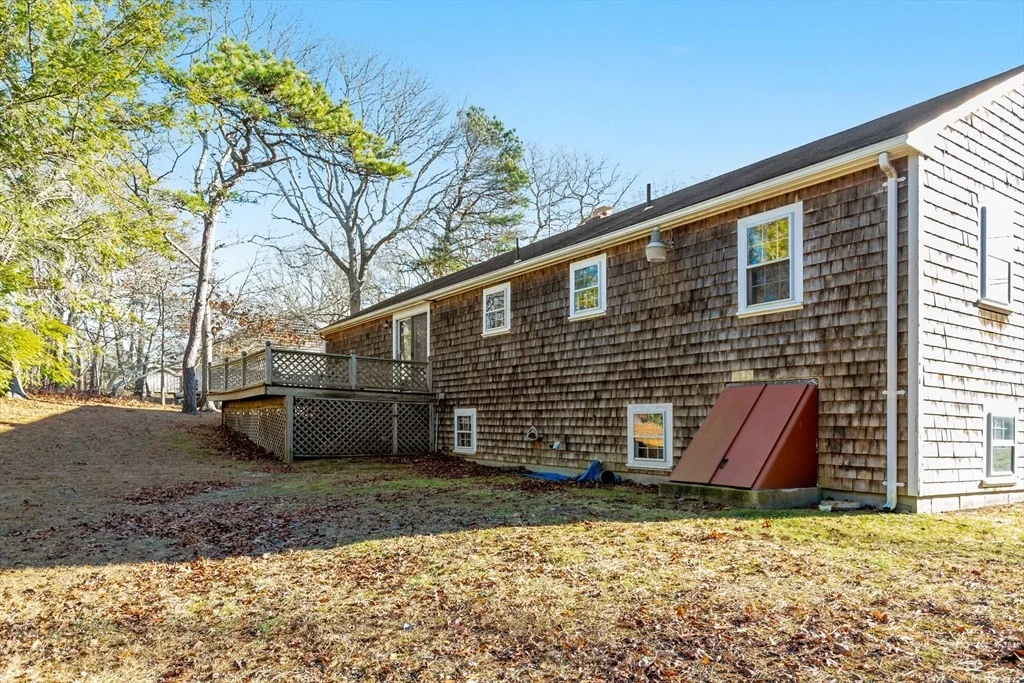 Photo of 34 Hamden Cir