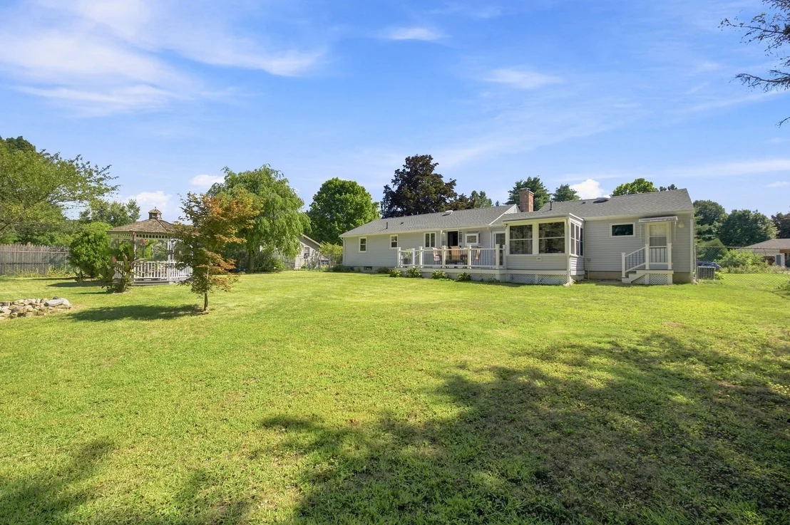 Photo of 47 Overlook Dr