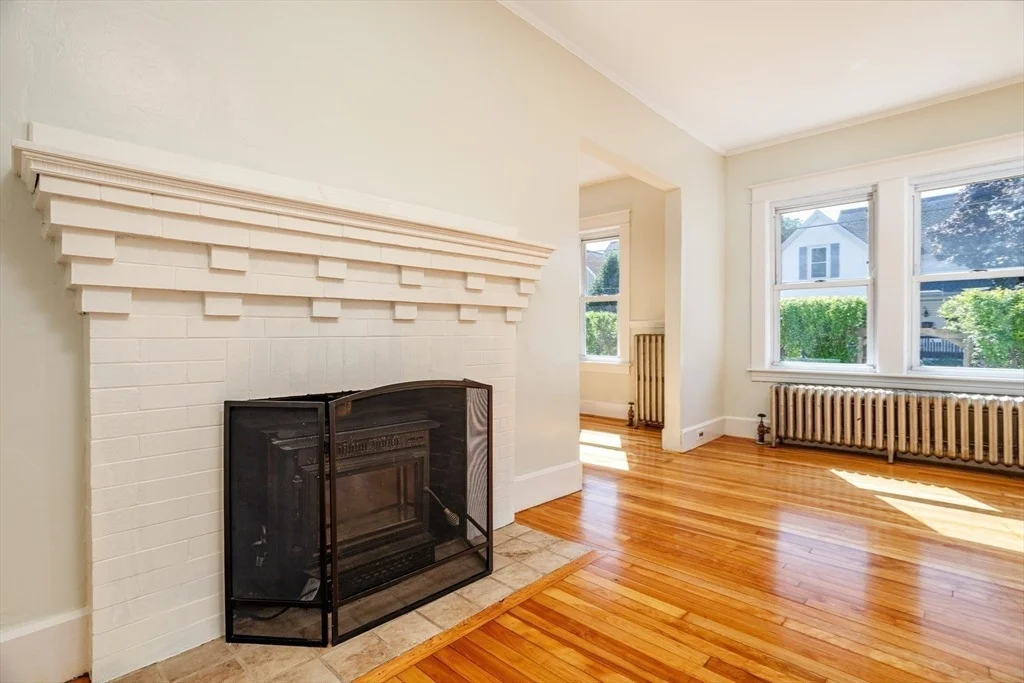 Photo of 178 Walnut St