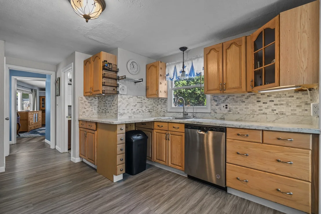 Photo of 105 Freda Ln