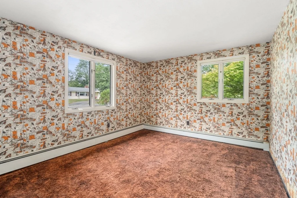 Photo of 5 Sunset Rd