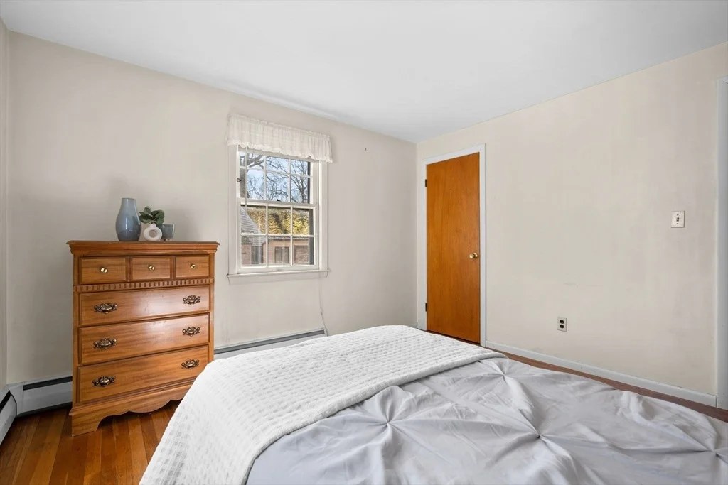 Photo of 12 Chase Ave