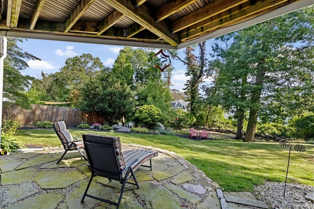 Photo of 14 Aberdeen Drive