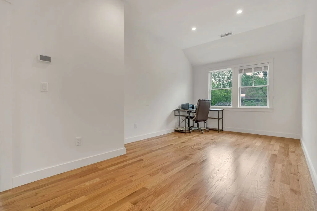Photo of 28 Grovedale Road