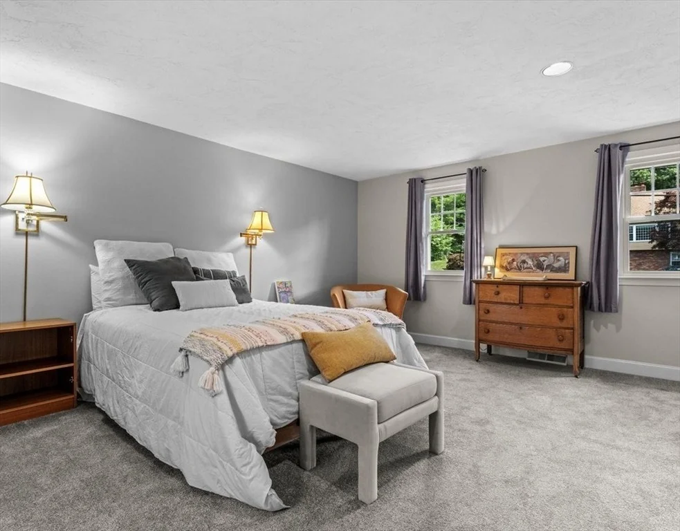 Photo of 9 Pleasantview Ter