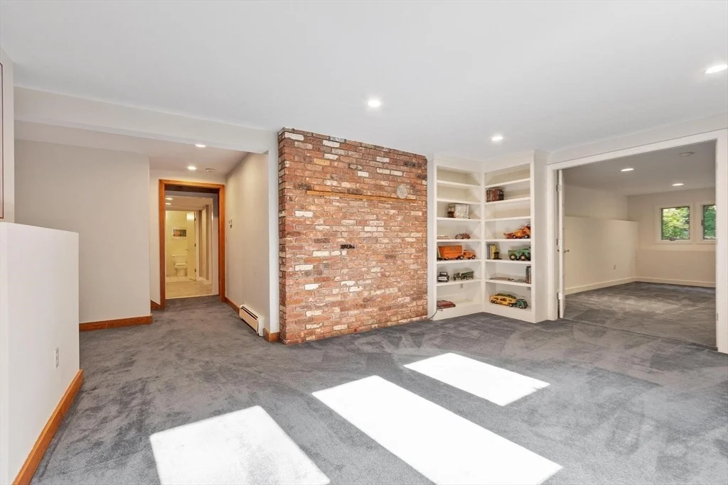 Photo of 1159 North Rd
