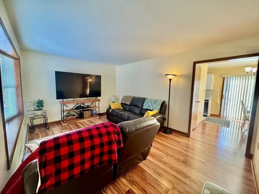 Photo of 54 Kenberma Rd
