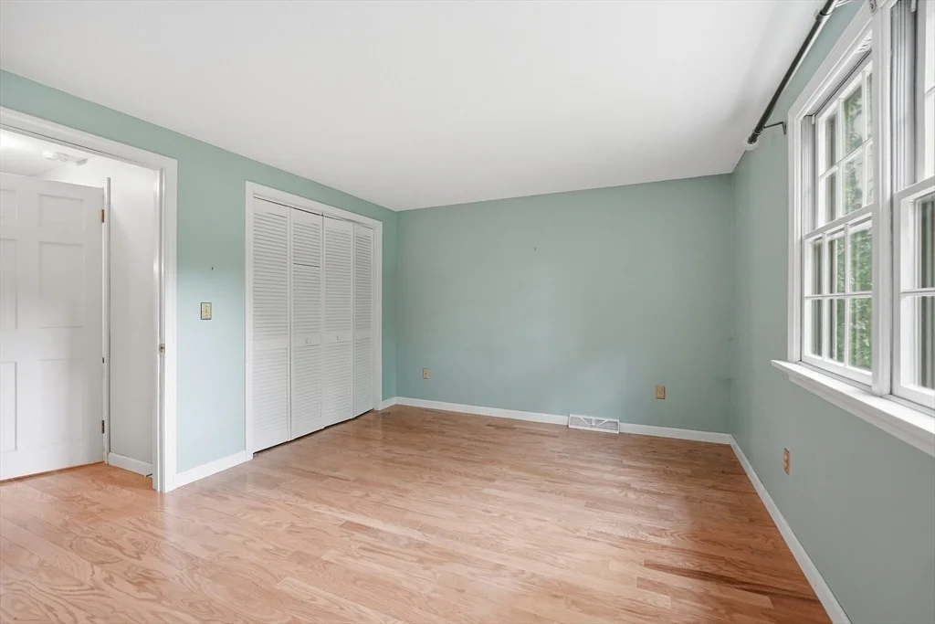 Photo of 45 Glendale Road