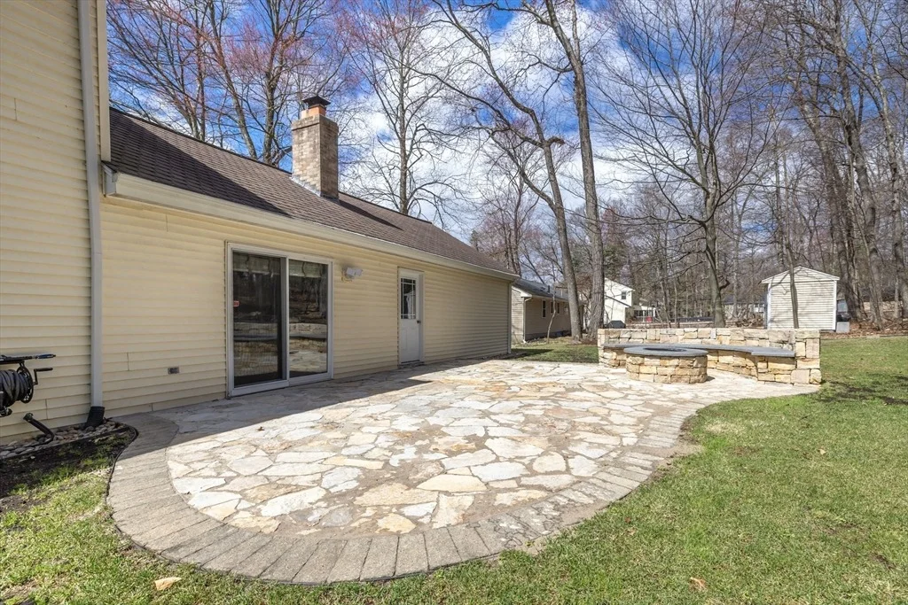 Photo of 39 Jodie Rd