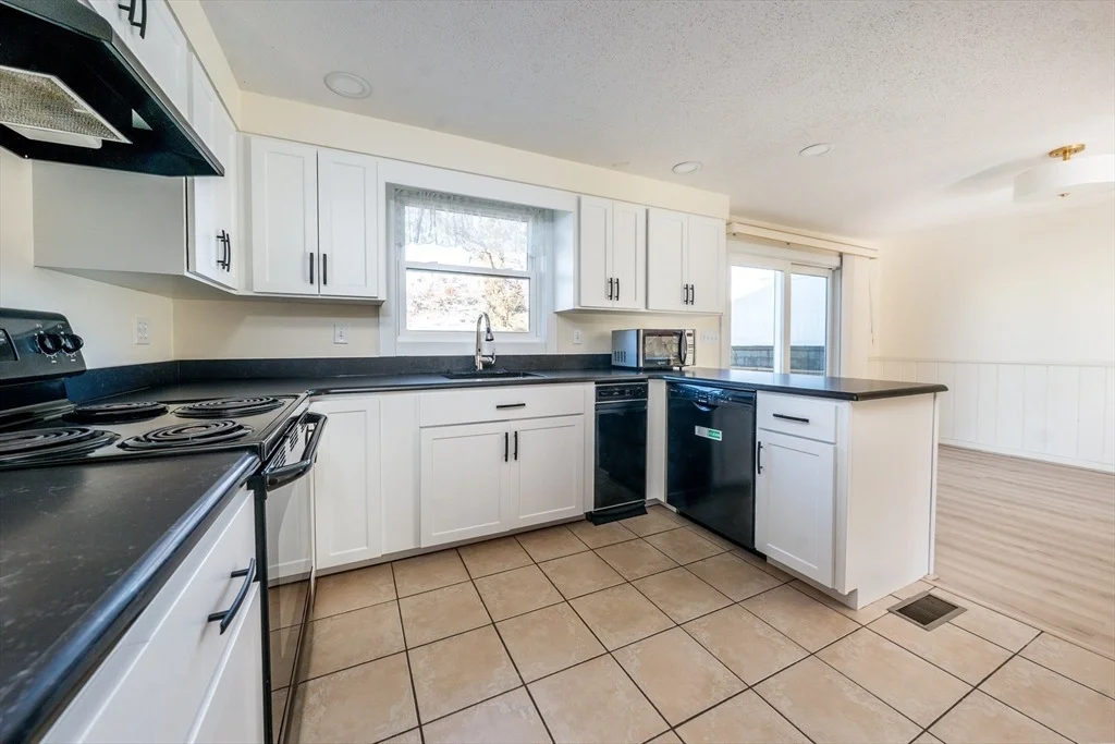 Photo of 71 Shore Drive