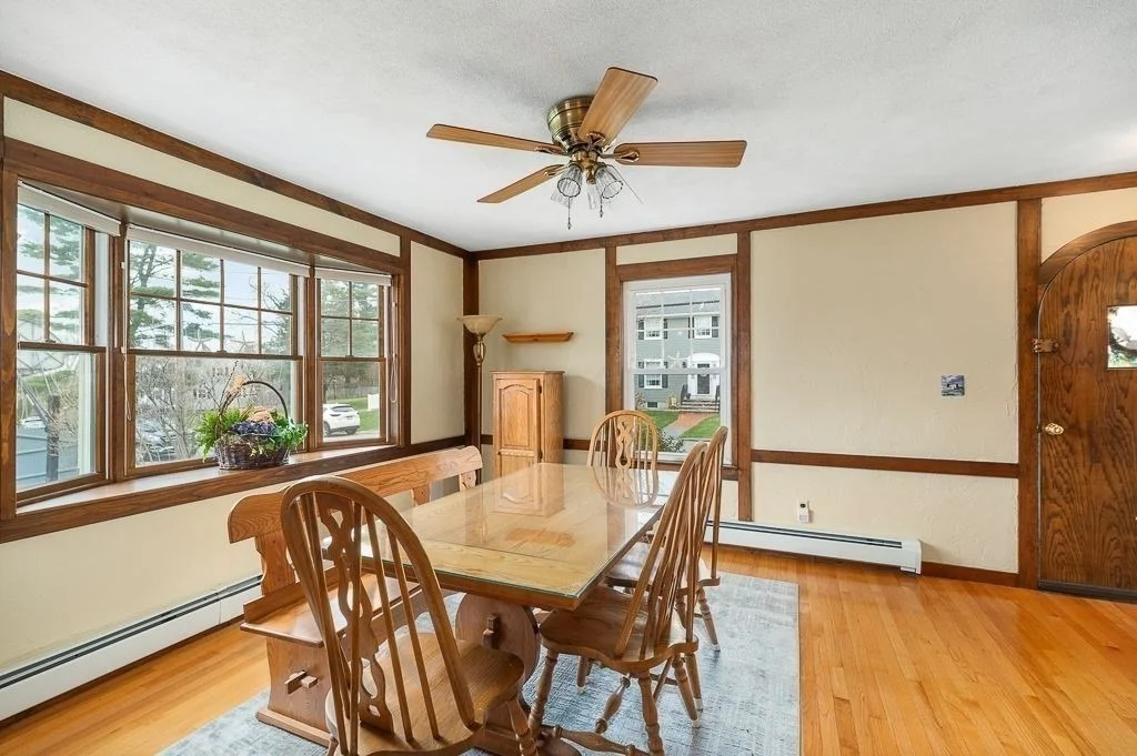 Photo of 2 Sylvester Avenue