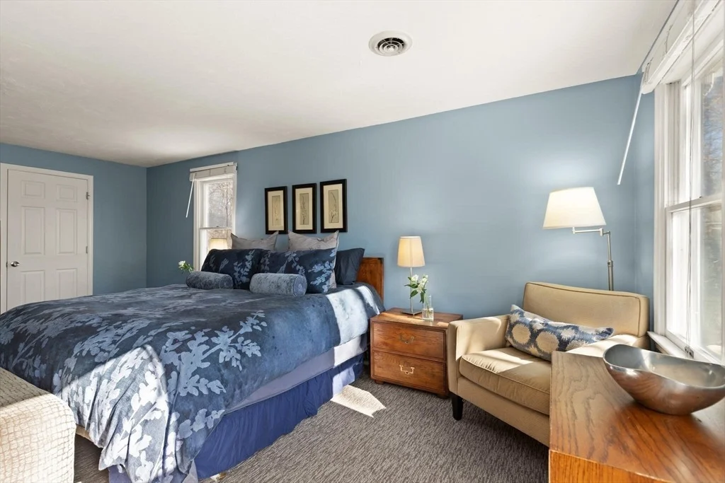 Photo of 41 Azalea Rd