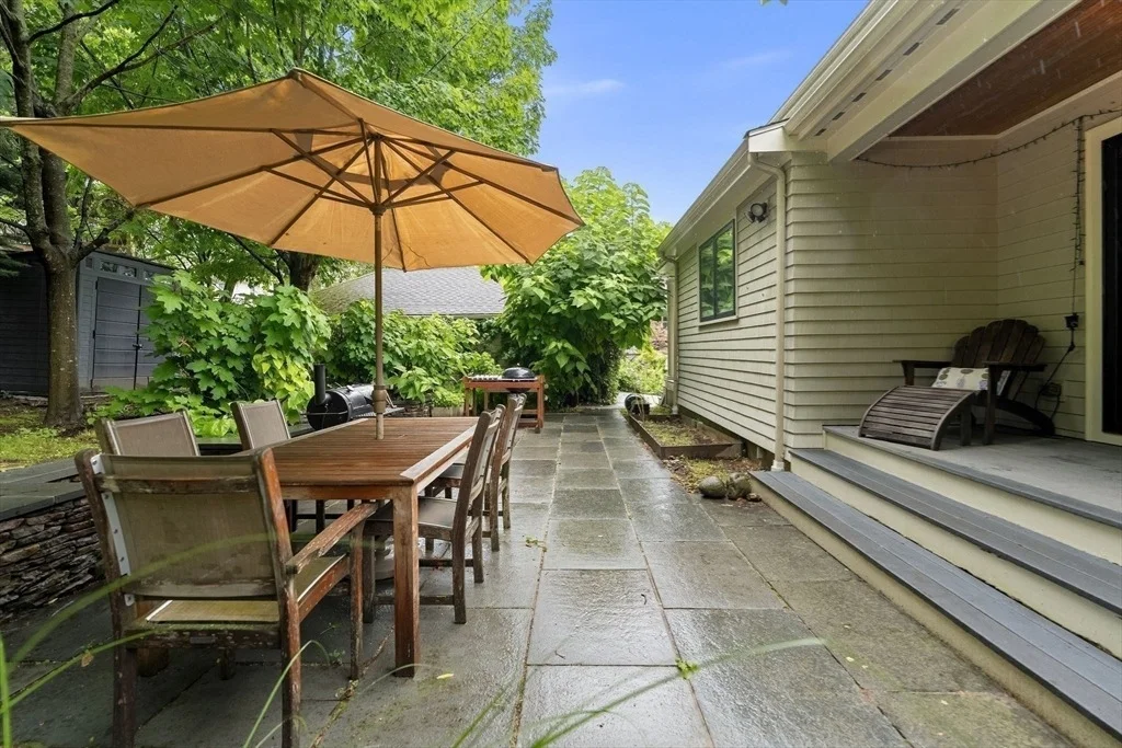 Photo of 9 Bonad Rd