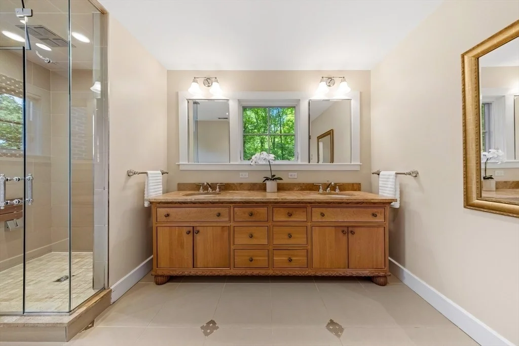 Photo of 49 Buswell Park