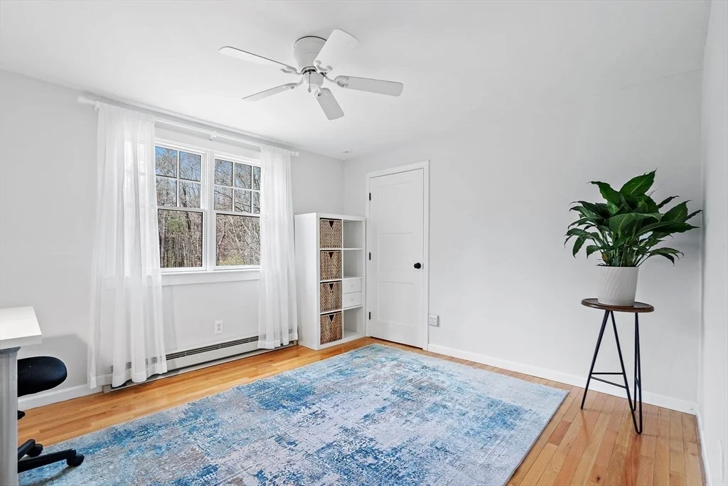 Photo of 103 Peabody Dr