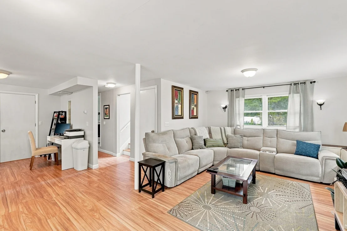 Photo of 32 Mountaindale Rd