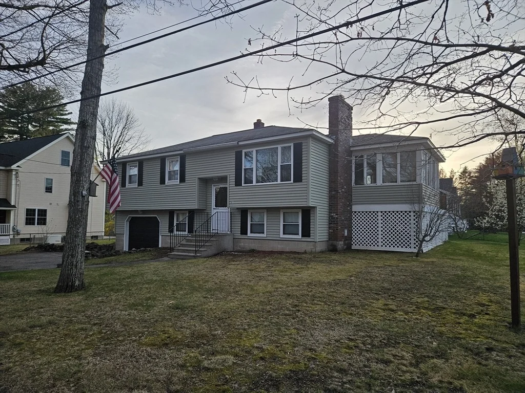 Photo of 66 Jacob Street