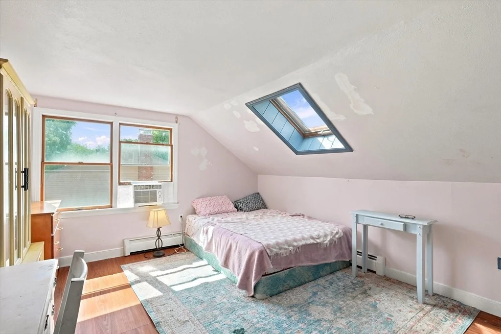 Photo of 24 Quail Rd