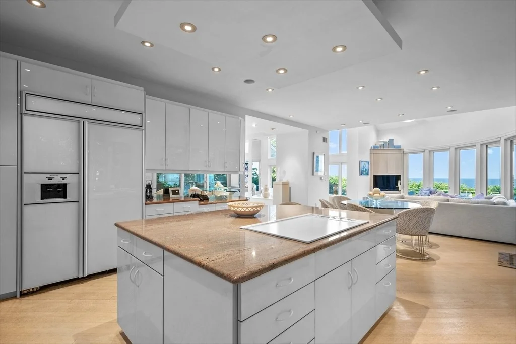 Photo of 40 Triton Way
