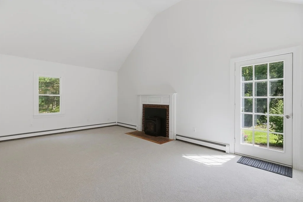 Photo of 27 Greentree Lane