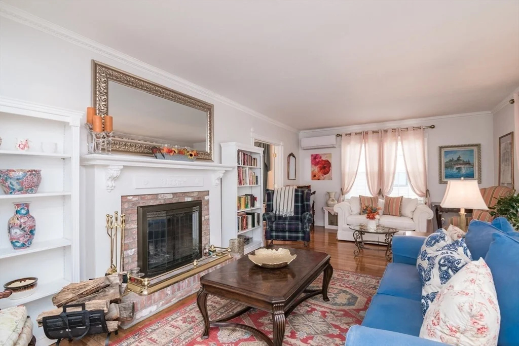 Photo of 108 Brunswick Street