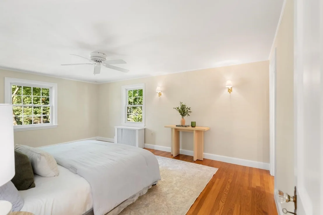 Photo of 30 Allen Road