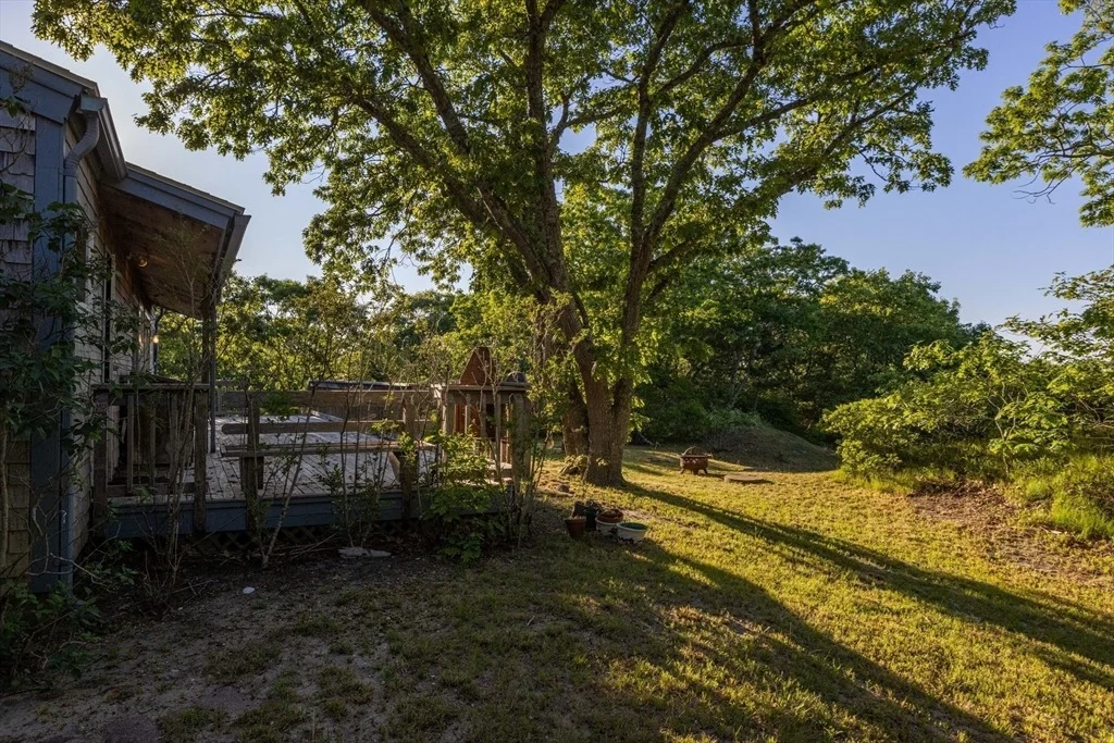 Photo of 453 Lighthouse Rd