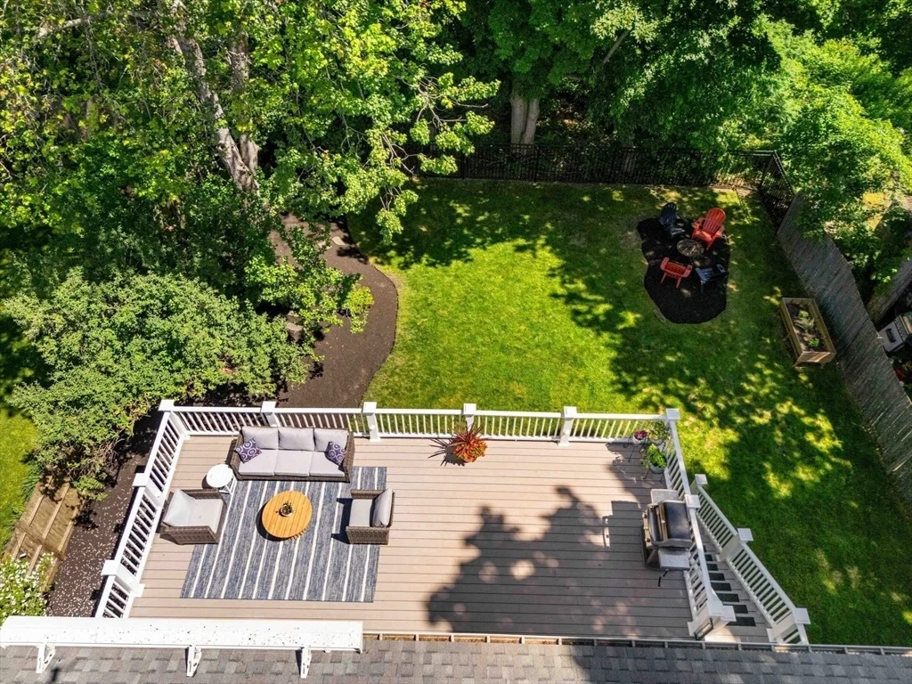 Photo of 91 Nason Road