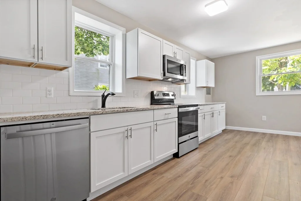 Photo of 48 Alty St