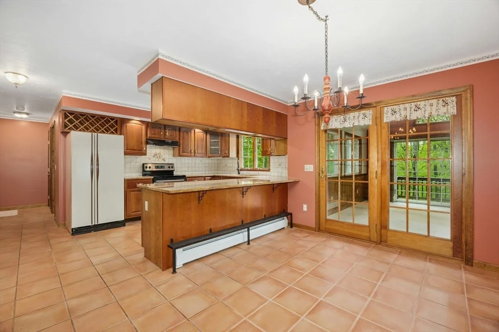 Photo of 19 Steppingstone Dr