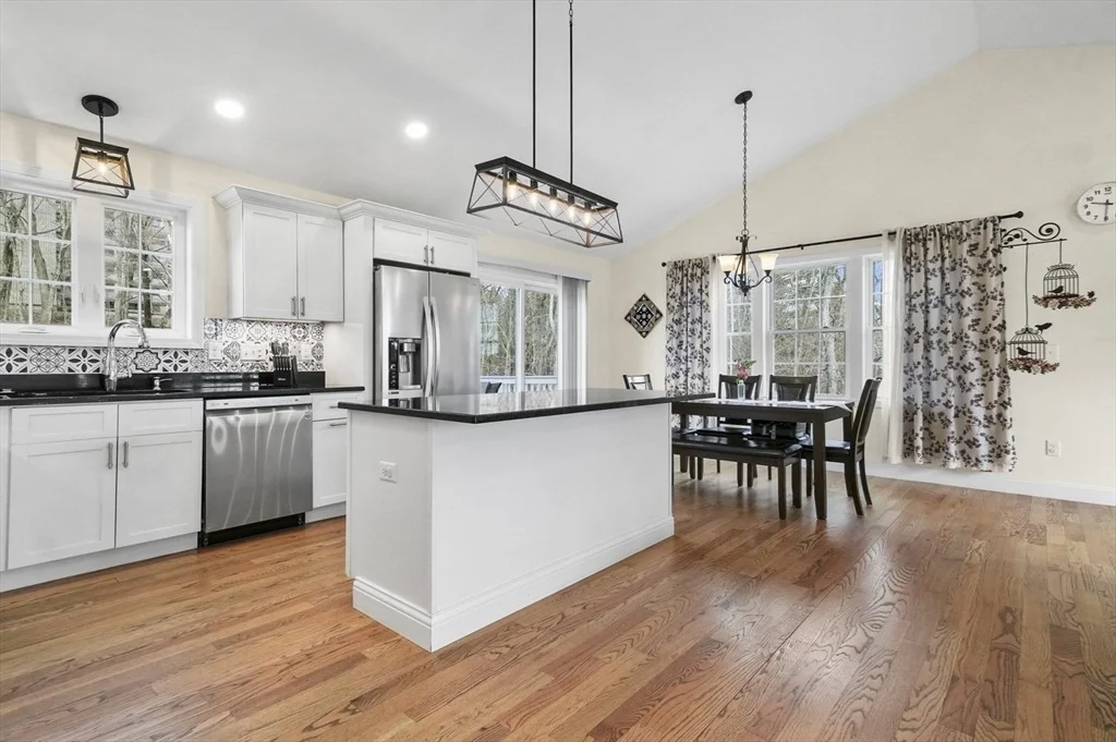 Photo of 177 Brookline Street