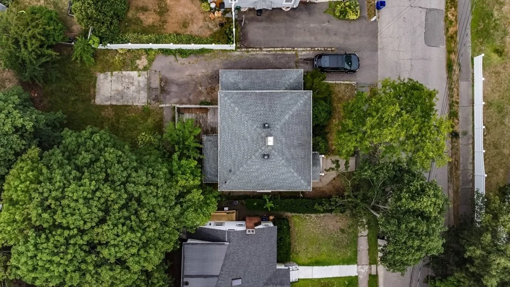 Photo of 29 Lawrence Rd