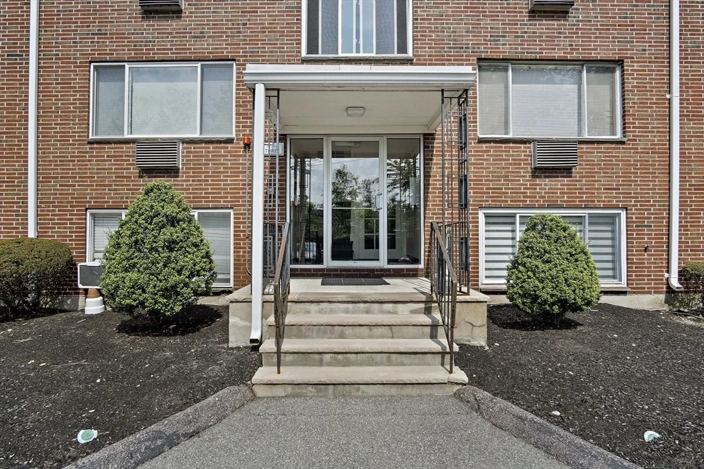Photo of Unit 3 at 3 Albert Dr