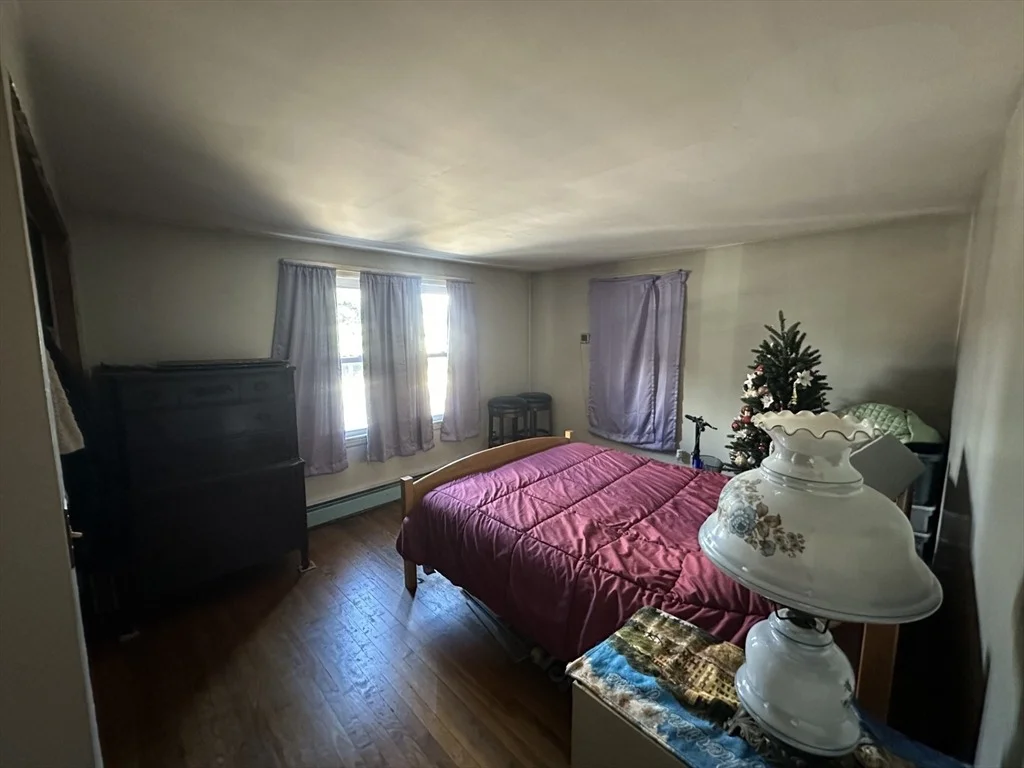 Photo of 19 Granite St