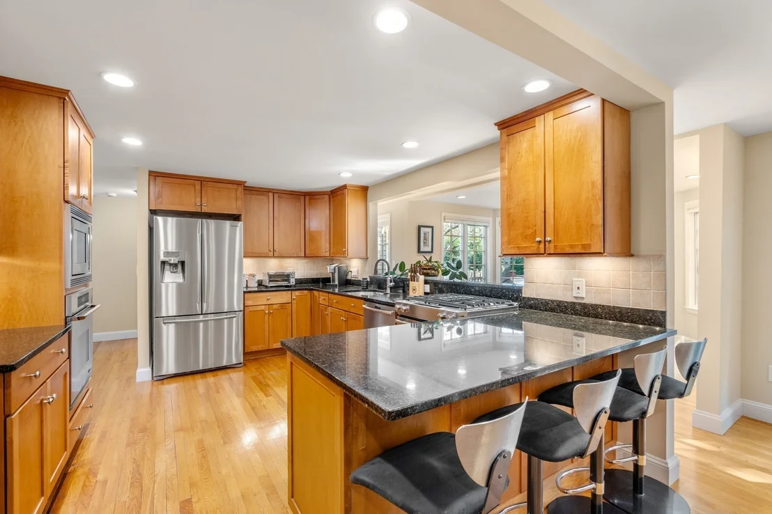 Photo of 36 Standish Road