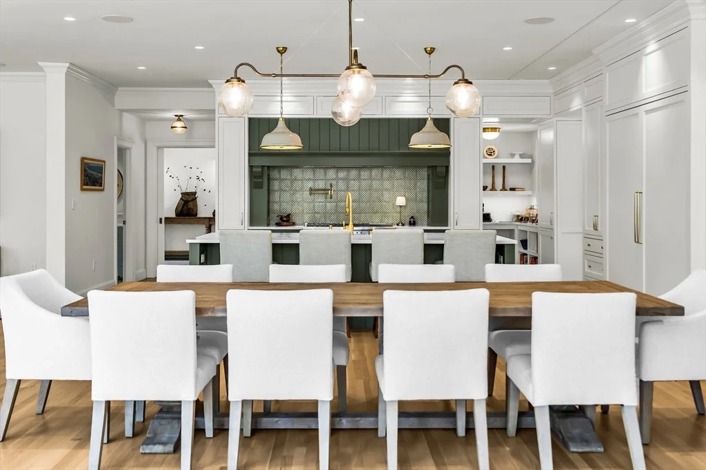 Photo of 25 Haven Way