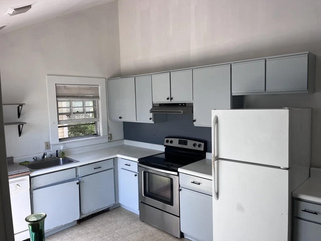 Photo of 59 Cedar