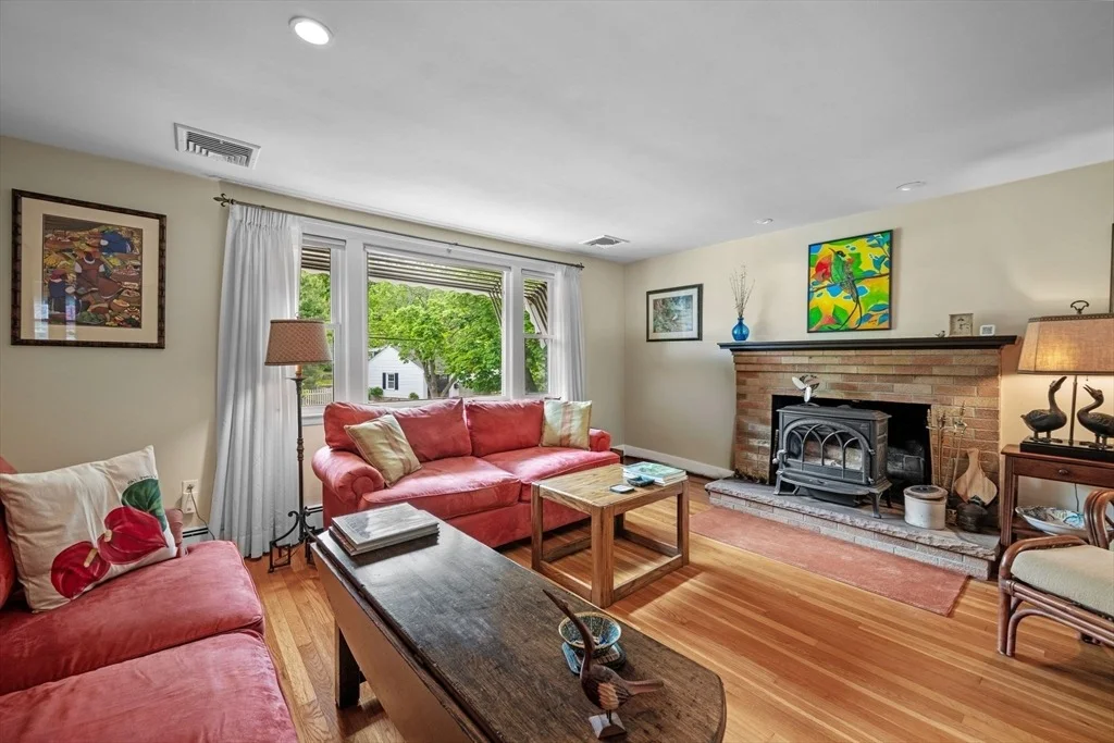 Photo of 88 Moffatt Rd