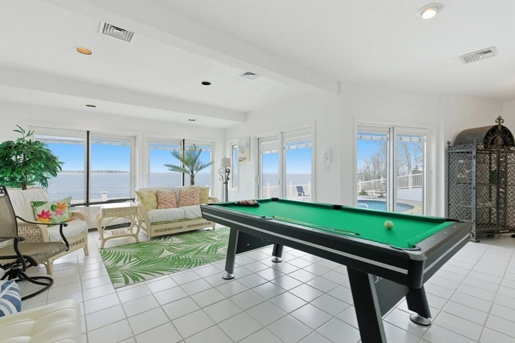 Photo of 250 Wilson Rd