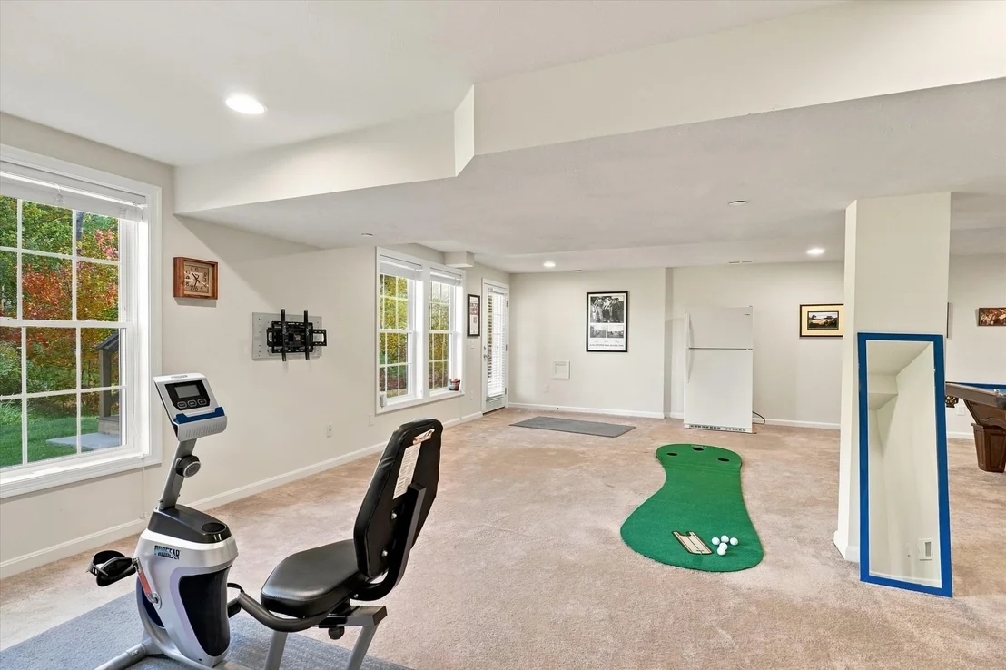 Photo of Unit 72 at 72 Shannon Way
