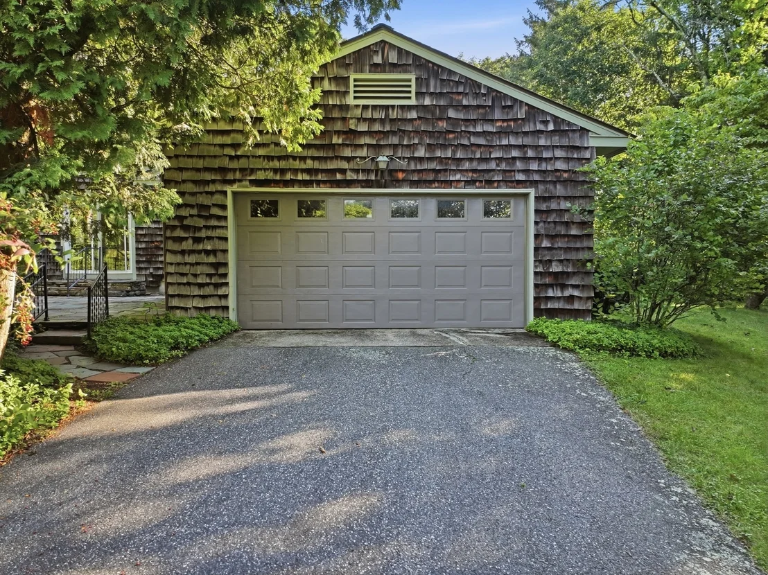 Photo of 14 Miller Dr