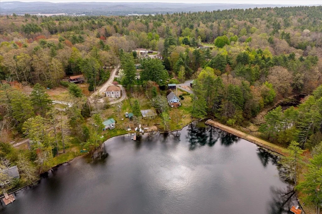 Photo of 31 Camp Rd
