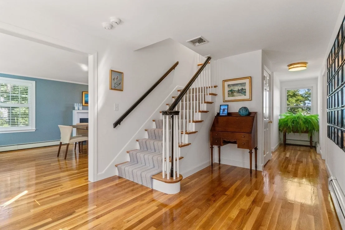 Photo of 6 Tower Dr