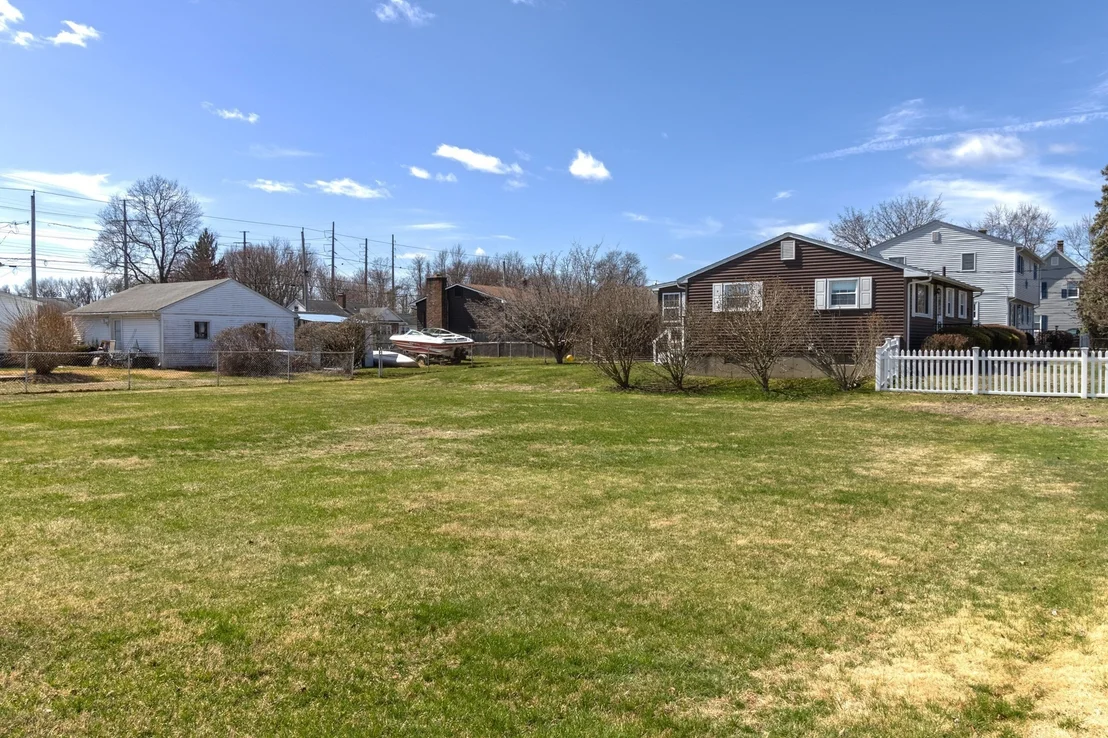 Photo of Lot 0 Polaski Ave
