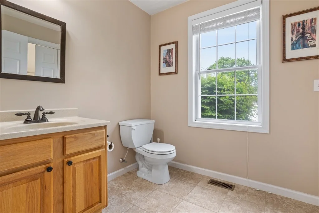 Photo of 45 Taylor Road