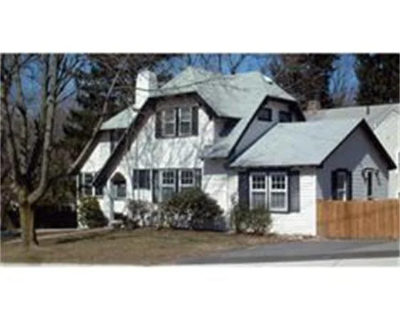 Photo of 116 Forest St