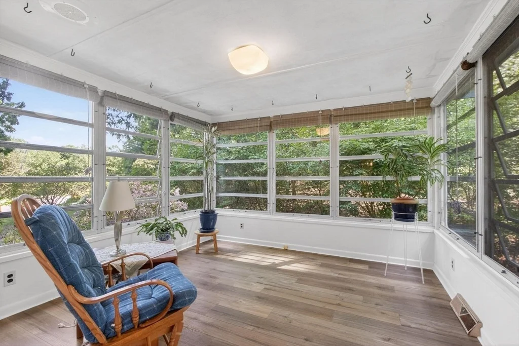 Photo of 5 Williams Circle