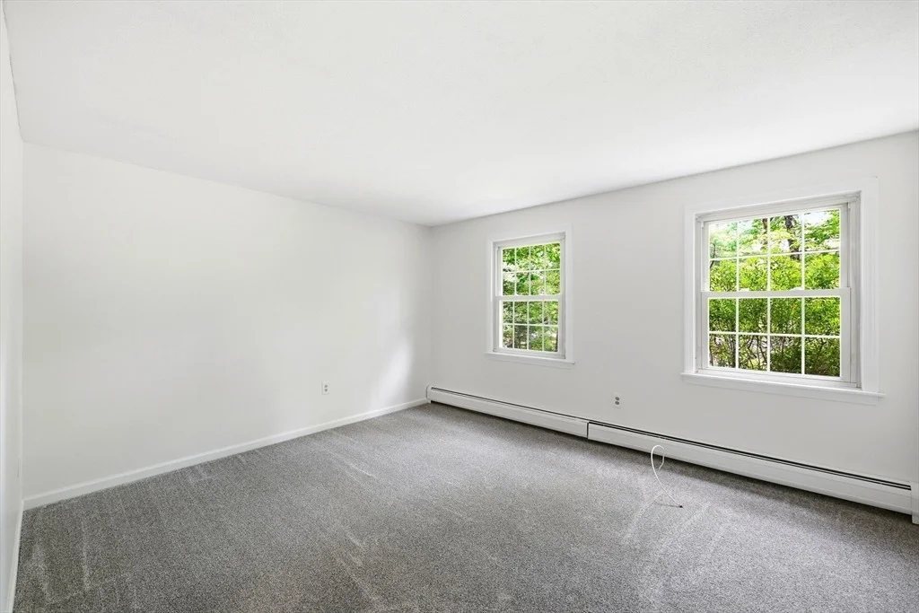 Photo of 1292 Burts Pit Rd