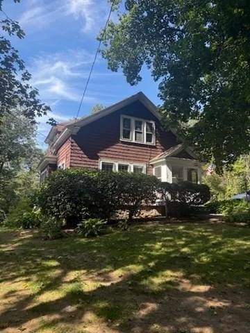 Photo of 155 Tory Fort Ln