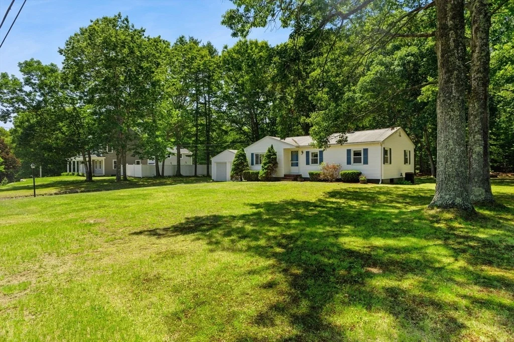 Photo of 60 Colby Dr